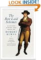 The Best Laid Schemes: Robert Burns