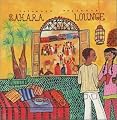 Putumayo Presents: Sahara Lounge