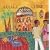 Putumayo Presents: Sahara Lounge