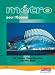 Metro Pour L'Ecosse Vert: Student Book bij Boeken bij de naam: 51318FY5D9L._SL75_