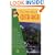 The New Key to Costa Rica (14th ed)