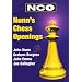Nunn's Chess Openings (Everyman Chess Series)