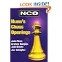 Nunn's Chess Openings (Everyman Chess Series)