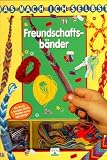 Kit bracelets brésiliens (allemand)