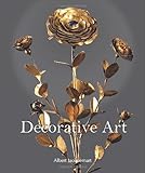 Decorative art
