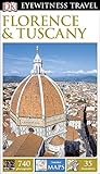 Top 10 Florence & Tuscany