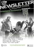 Cpr Newsletter