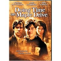 Doing Time on Maple Drive (1992)