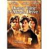 Doing Time on Maple Drive