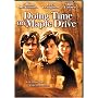 Doing Time on Maple Drive