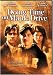 Doing Time on Maple Drive DVD Cover
