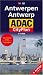  : ADAC Stadtplan Antwerpen