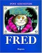 Fred