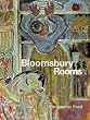 Bloomsbury Rooms: Modernism, Subculture, and Domesticity