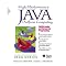 Java, the Web Operating System