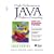 High-Performance Java Platform Computing: Multithreaded and Networked Programming