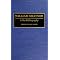 BIO-BIBLIOGRAPHIES IN THE PERFORMING ARTS LIST #2
