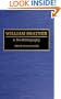 William Shatner: A Bio-Bibliography (Bio-Bibliographies in the Performing Arts)