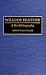 William Shatner: A Bio-Bibliography (Bio-Bibliographies in the Performing Arts)