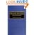 William Shatner: A Bio-Bibliography (Bio-Bibliographies in the Performing Arts)