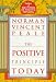 Positive Principle Today