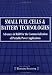 Book Small Fuel Cells, 1st Edition : For Portable Applications