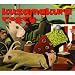 Various - 
