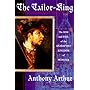 The Tailor King: The Rise and Fall of the Anabaptist Kingdom of Munster