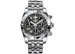 Breitling