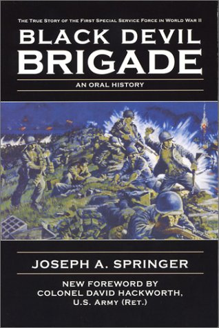 Biography