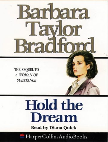 Bradford
