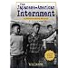 The Japanese American Internment: An Interactive History Adventure (You Choose Books) (You Choose Books: An Interactive History Adventure)