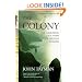 The Colony: The Harrowing True Story of the Exiles of Molokai