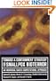 Toward a Containment Strategy for Smallpox Bioterror: An Individual-Based Computational Approach