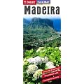 Insight Flexi Map: Madeira (Insight Flexi Maps)