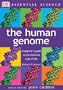 Essential Science: The Human Genome (Essential Science Series)
