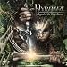 Music : Legend Of The Bone Carver
