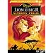 Lion King 2: Simba's Pride [Import]