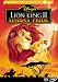 The Lion King II: Simba's Pride (Limited Issue)