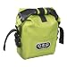 Pacific Outdoor Equipment WXtex®: F-PS Dry Camera Case