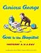  : Curious George Goes to the Hospital