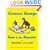 Curious George Goes to the Hospital