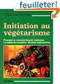 Initiation au v�g�tarisme