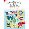 Produkt-Information 