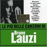 Bruno Lauzi lyrics