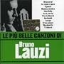 Le Piu' Belle Canzoni