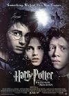 Harry Potter And The Prisoner Of Azkaban (Full Screen Edition)