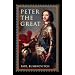 Peter the Great (Critical Issues in World and International History)