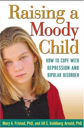 Bipolar-Disorder