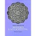 First Book of Modern Lace Knitting